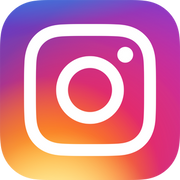 Square Instagram Logo